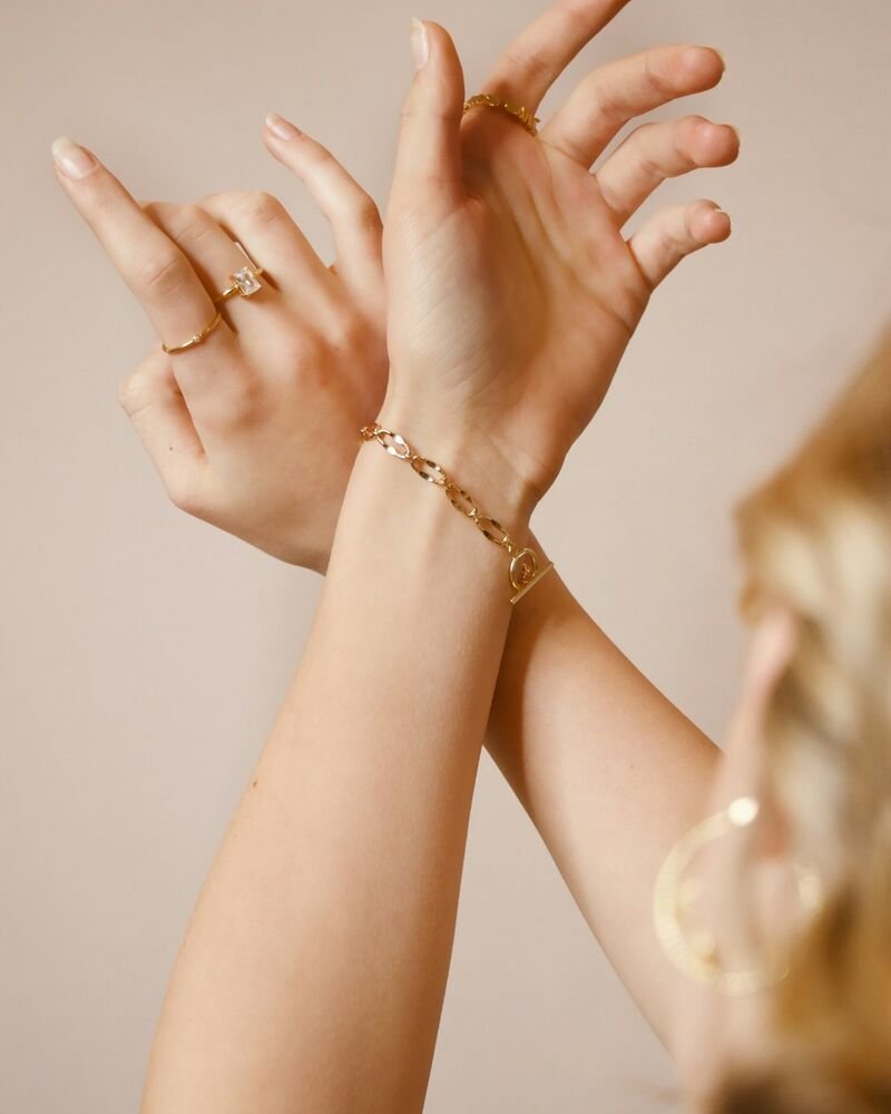 Craftsmanship